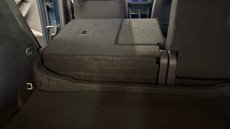 Volkswagen Tiguan 1.5 TSI 150 Elegance 5dr DSG Petrol Estate